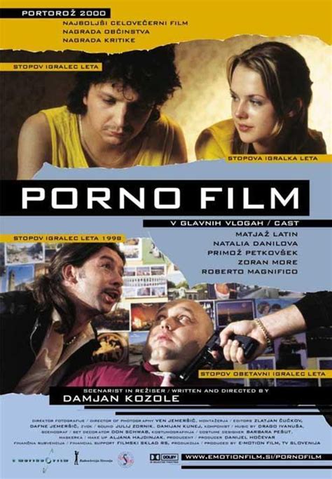 drpornofilme|Porno gratis